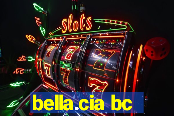 bella.cia bc